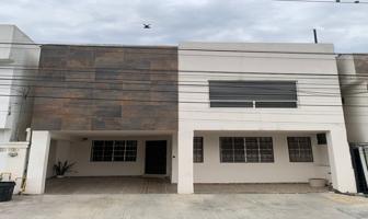 Foto de inmueble en Jardines de Andalucía, Col. Arboledas Nueva Lindavista C.P. 67129, Guadalupe