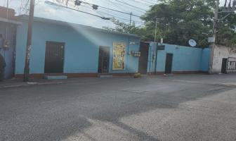 Foto de inmueble en AVENIDA ALVARO OBREGON #s/n, Col. Cuernavaca Centro C.P. 62000, Cuernavaca
