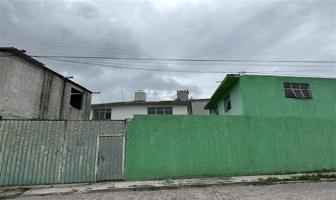 Foto de inmueble en Los Sauces, Lomas de Sta Anita, 90378 Santa Anita Huiloac, Tlax. #2604, Col. Loma Santa Anita C.P. 90378, Apizaco
