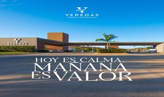 Foto de inmueble en Veredas Del Mar 4900 Fraccionamiento Veredas Del Mar, 82129 Mazatlán, Sin., Col. Hacienda del Seminario C.P. 82129, Mazatlán