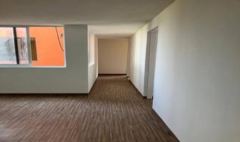 Foto de inmueble en Manuel María Contreras 3, San Rafael, Cuauhtémoc, 06470 Ciudad de México, CDMX #3, Col. San Rafael C.P. 06470, Cuauhtémoc