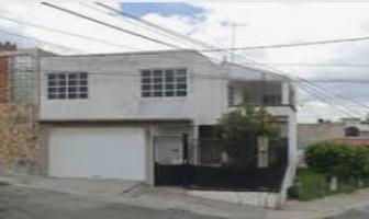Foto de inmueble en BALMORI  #405, Col. Alvarado C.P. 42806, Tula de Allende