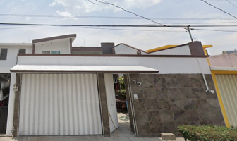 Foto de inmueble en Turqueza 17, Col. Amapotla C.P. 90114, Tlaxcala