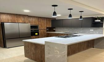 Foto de inmueble en Av Colinas del Huajuco, 64988 Monterrey, N.L., Col. Colinas del Huajuco C.P. 64988, Monterrey