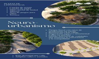 Foto de inmueble en 6723+XM, 37690 León, Guanajuato, Col. La Campiña del Bosque C.P. 37690, León