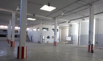Foto de inmueble en Dr. R. Michel, San Carlos, Guadalajara, Jal., Col. Palacio de Gobierno Del Estado de Jalisco C.P. 44009, Guadalajara