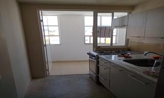 Foto de inmueble en Noradino Rubio 53, Santa Fe, 76755 Tequisquiapan, Qro. #53, Col. Sección Sureste de Tequisquiapan C.P. 76755, Tequisquiapan