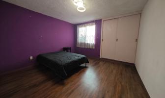 Foto de inmueble en Juan N. Frías 43, Constituyentes, 76147 Santiago de Querétaro, Qro. #43, Col. Constituyentes C.P. 76147, Querétaro
