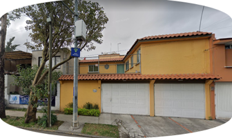 Foto de inmueble en BUENAVISTA 138, Col. Lindavista Norte C.P. 07300, Gustavo A. Madero