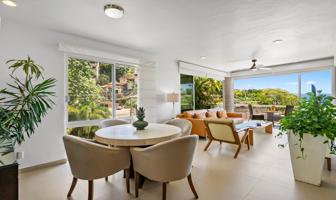 Foto de inmueble en Pino Suárez 509, Zona Romántica, Amapas, 48399 Puerto Vallarta, Jal. #509Int. 4, Col. Altavista C.P. 48380, Puerto Vallarta