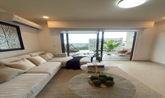 Foto de inmueble en Avenida Huayacán SM 338 MZ 1 LT 1, Col. Vía Cumbres Residencial C.P. 77560, Benito Juárez