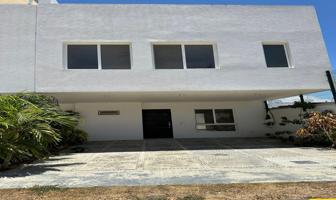 Foto de inmueble en Atlantico Norte casa 439 #s/n, Col. El Cantil C.P. 77726, Solidaridad
