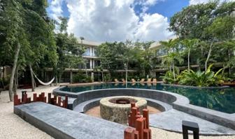Foto de inmueble en Tulum, Q.R., Col. La Veleta C.P. 77760, Tulum