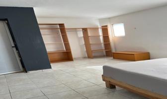 Foto de inmueble en C. Plan de Ayala 130, Linda Vista, 76168 Santiago de Querétaro, Qro. #130, Col. Conjunto Parques C.P. 76158, Querétaro