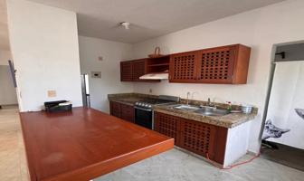 Foto de inmueble en P.º Lol Ka' Tun, 77727 Playa del Carmen, Q.R., Col. Industrial C.P. 77727, Solidaridad