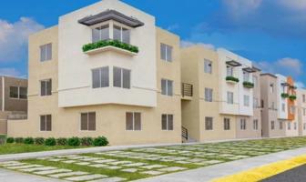 Foto de inmueble en Blvd. Nuevo Hidalgo, Puerta de Hierro, Pachuca de Soto, Hgo. #326Int. sn, Col. Arboledas Santa Elena C.P. 42086, Pachuca de Soto