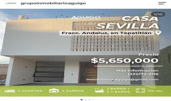 Foto de inmueble en De La Reina 316, Lomas del Real, 47675 Tepatitlán de Morelos, Jal. #316Int. 1, Col. Lomas Del Real C.P. 47675, Tepatitlán de Morelos