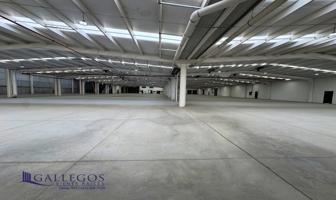 Foto de inmueble en Blvd. Industrial 18881, Cd Industrial, 22430 Tijuana, B.C. #s/n, Col. Garita Otay C.P. 22430, Tijuana