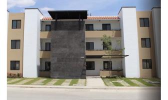 Foto de inmueble en Av. Siglo XXI 1503, Pozo Bravo, Montebello de la Stanza, 20126 Aguascalientes, Ags. #1503, Col. Capittala C.P. 20126, Aguascalientes