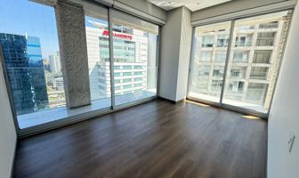Foto de inmueble en Av. Santa Fe, Santa Fe, Contadero, Ciudad de México, CDMX, Col. Santa Fe Cuajimalpa C.P. 05348, Cuajimalpa de Morelos