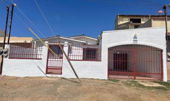 Foto de inmueble en Praderas del Cipres, 22785 Ensenada, B.C. #302, Col. Praderas del Ciprés C.P. 22785, Ensenada