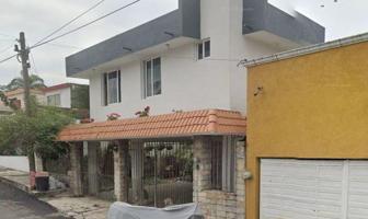 Foto de inmueble en Michelle , Col. Fortín de las Flores Centro C.P. 94470, Fortín