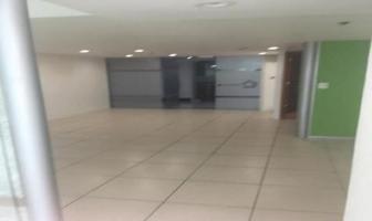 Foto de inmueble en Montecito 38, Nápoles, Benito Juárez, 03810 Ciudad de México, CDMX #38, Col. Napoles C.P. 03810, Benito Juárez