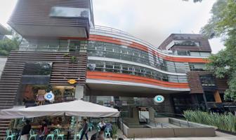 Foto de inmueble en Alfonso Reyes 216, Hipódromo, Cuauhtémoc, 06100 Ciudad de México, CDMX #216, Col. Hipódromo C.P. 06100, Cuauhtémoc