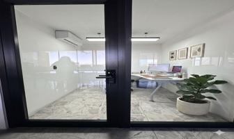 Foto de inmueble en Calz. Lázaro Cárdenas Pte. 3422, Chapalita, 44110 Guadalajara, Jal. #3422, Col. Vallarta Poniente C.P. 44110, Guadalajara