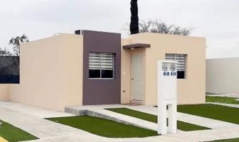 Foto de inmueble en REFORMA #s/n, Col. Adán Castelan C.P. 93994, Pánuco