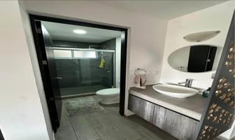 Foto de inmueble en Blvd. Diamante 470, Diamante, 76903 Venceremos, Qro. #470, Col. El Risco Residencial C.P. 76903, Corregidora