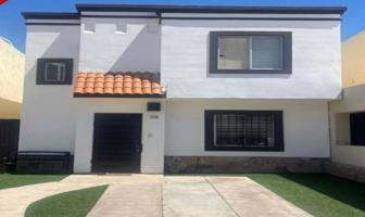 Foto de inmueble en Villa Merlot, Villa Merlot Residencial, Lote Baldio, 83116 Hermosillo, Son., Col. Tierra Colorada C.P. 83116, Hermosillo