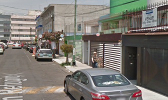 Foto de inmueble en Don Refugio, Coapa, Coapa 2da Secc, Ciudad de México, CDMX #0Int. 0, Col. Prado Coapa 2A Sección C.P. 14357, Tlalpan