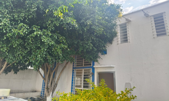 Foto de inmueble en Cto del Sol, Colinas del Sol, 76903 Candiles, Qro. #18, Col. Residencial Andrea C.P. 76903, Corregidora
