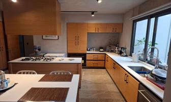 Foto de inmueble en Pedernal, Col. El Pedregal C.P. 76220, Querétaro