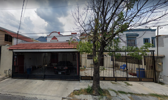 Foto de inmueble en Marco Antonio 3110, Camino Real, 67170 Guadalupe, N.L. #3110, Col. Camino Real C.P. 67170, Guadalupe