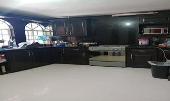 Foto de inmueble en Guadalupe, Nuevo León #s/n, Col. Ciudad Guadalupe Centro C.P. 67100, Guadalupe