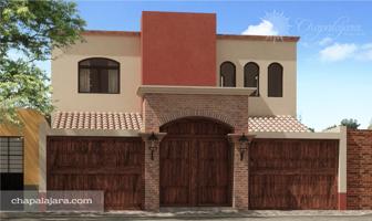 Foto de inmueble en Ocampo, 45920 Ajijic, Jal. #0, Col. Ajijic Centro C.P. 45920, Chapala