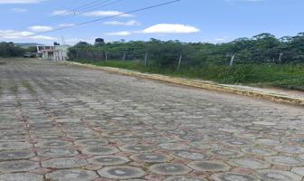 Foto de inmueble en Privada Sta. Barbara, San Isidro, 90060 Tlaxcala de Xicohténcatl, Tlax., Col. San Isidro C.P. 90060, Tlaxcala