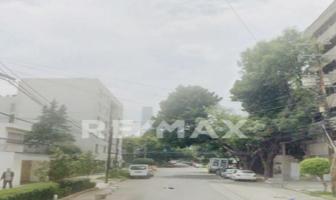 Foto de inmueble en Sta Cruz Atoyac, 03310 Ciudad de México, CDMX, Col. Santa Cruz Atoyac C.P. 03310, Benito Juárez
