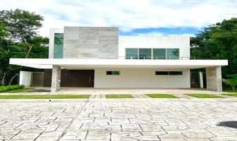Foto de inmueble en Senderos de Mayakoba  #s/nInt. 20, Col. Ciudad Mayakoba C.P. 77724, Solidaridad