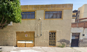 Foto de inmueble en Calle Prudencia 171, Col. Estadio C.P. 44307, Guadalajara