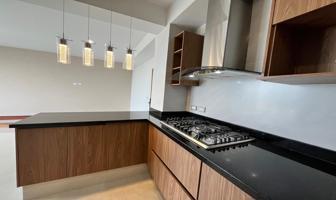 Foto de inmueble en C. Felipe Ruvalcaba 5790, Colli Urbano, 45070 Zapopan, Jal. #5790, Col. El Colli 1a Secc C.P. 45010, Zapopan