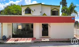Foto de inmueble en 49 #710, Col. Manuel Avila Camacho C.P. 97160, Mérida
