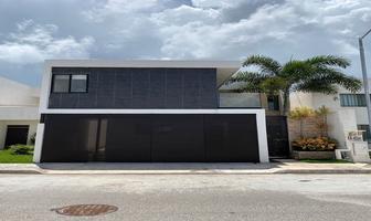 Foto de inmueble en 49 f, Col. Las Américas II C.P. 97302, Mérida
