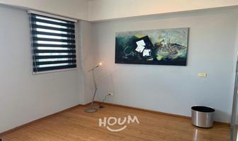 Foto de inmueble en 49 #N/A, Col. Paseo de las Lomas C.P. 01330, Álvaro Obregón