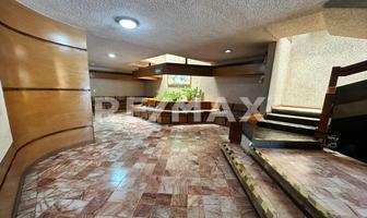 Foto de inmueble en 49 PONIENTE, Col. Prados Agua Azul C.P. 72430, Puebla