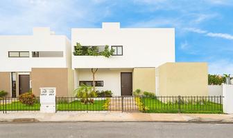 Foto de inmueble en calle 49, Col. Real Montejo C.P. 97302, Mérida