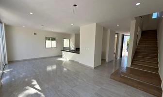 Foto de inmueble en 49, Col. Real Montejo C.P. 97302, Mérida