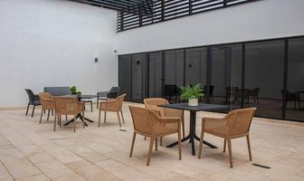 Foto de inmueble en calle 49, Col. San Ramon Norte C.P. 97117, Mérida